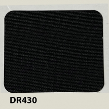 dr430