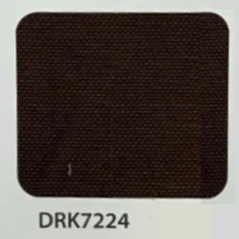 drk7224