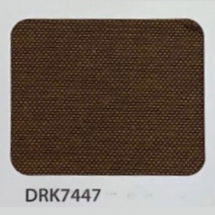 drk7447