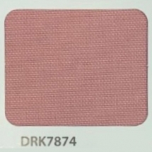 drk7874