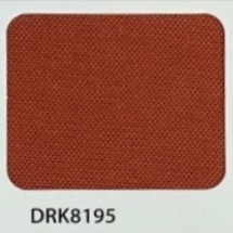 drk8195