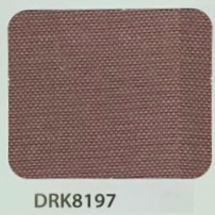 drk8197