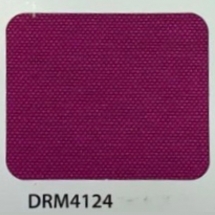 drm4124