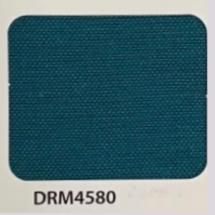 drm4580