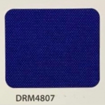drm4807