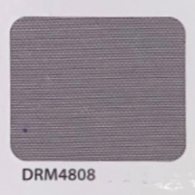 drm4808