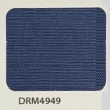 drm4949