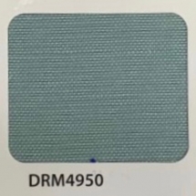 drm4950