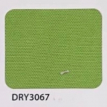dry3067