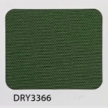 dry3366