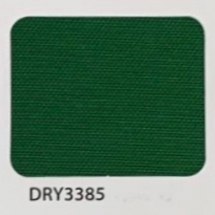 dry3385