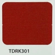 tdrk301