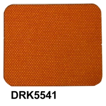 DRK5541
