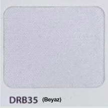drb35