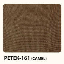 PETEK-161 (CAMEL)