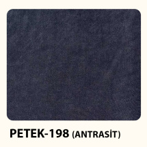 PETEK-198 (ANTRASİT)