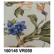 160145 VR059