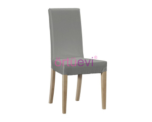 IKEA Harry Sandalye Kılıfı