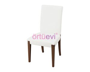 IKEA Henriksdal Sandalye Kılıfı